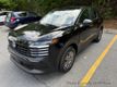 2025 Nissan Kicks S AWD - 23041962 - 20