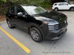 2025 Nissan Kicks S AWD - 23041962 - 2