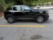 2025 Nissan Kicks S AWD - 23041962 - 3