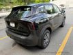 2025 Nissan Kicks S AWD - 23041962 - 4