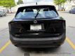 2025 Nissan Kicks S AWD - 23041962 - 5