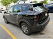 2025 Nissan Kicks S AWD - 23041962 - 6