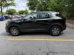 2025 Nissan Kicks S AWD - 23041962 - 7
