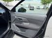 2025 Nissan Kicks S AWD - 23041962 - 8