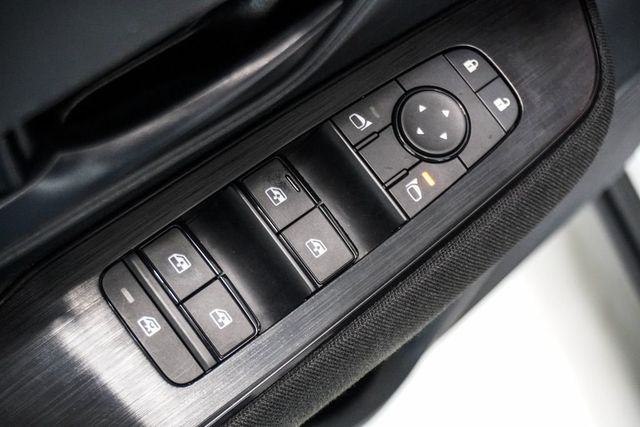 2025 Nissan Kicks S AWD - 23080494 - 16