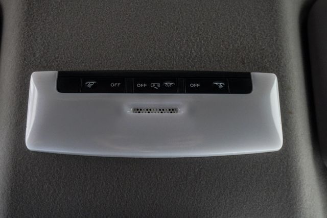 2025 Nissan Kicks S AWD - 23080494 - 21