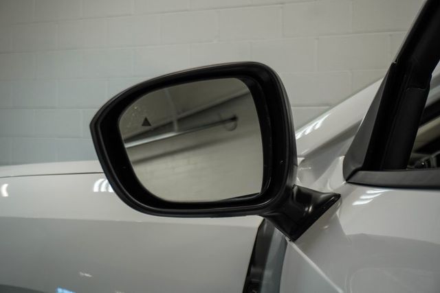 2025 Nissan Kicks S AWD - 23080494 - 31