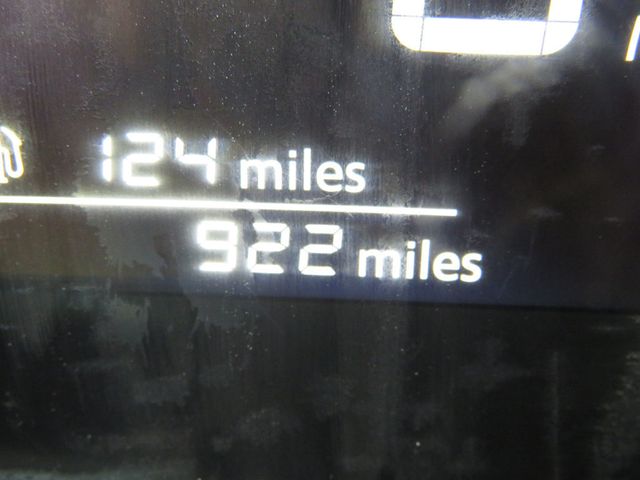 2025 Nissan Kicks S AWD (Roof Damage) - 22967586 - 15