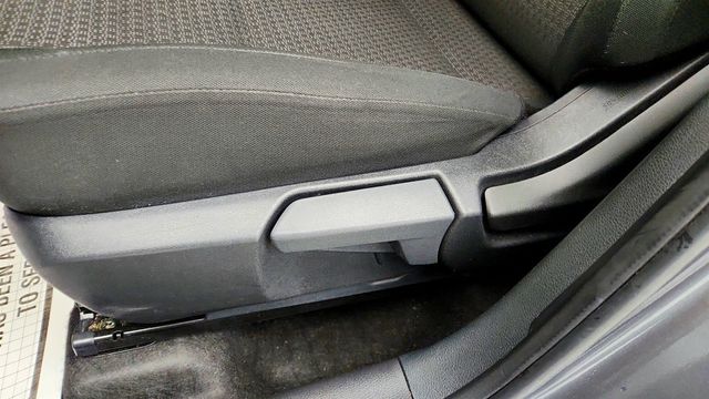 2025 Nissan Kicks S FWD - 23030498 - 10