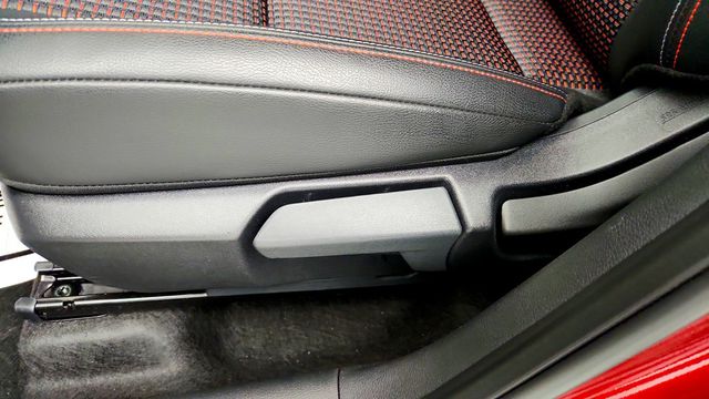 2025 Nissan Kicks SR AWD - 23100323 - 10
