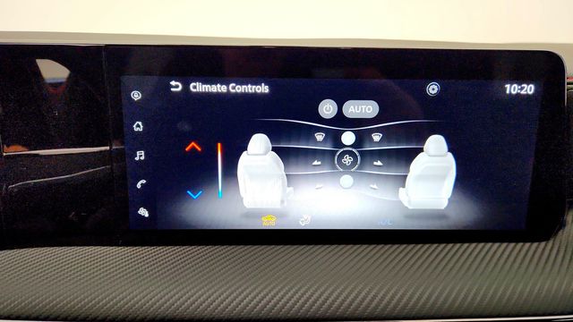 2025 Nissan Kicks SR AWD - 23100323 - 16