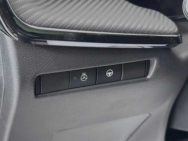 2025 Nissan Kicks SR AWD - 22977927 - 9