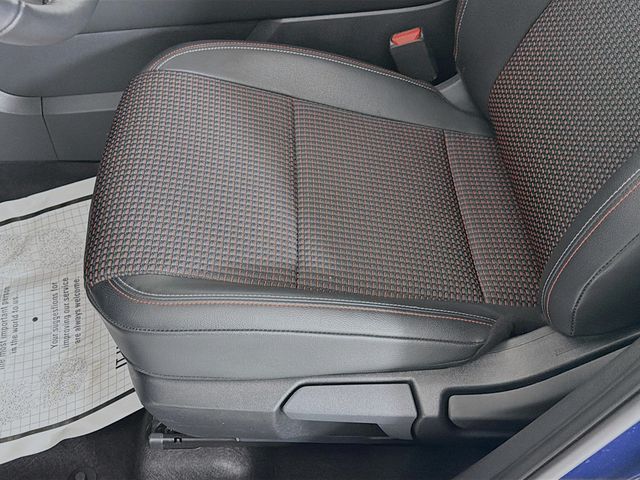 2025 Nissan Kicks SR AWD - 22977927 - 20