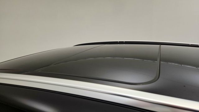 2025 Nissan Kicks SR AWD - 23094270 - 9