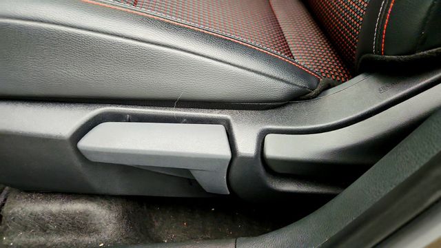 2025 Nissan Kicks SR AWD w/ Premium Package & 19'' Wheels - 23019086 - 11