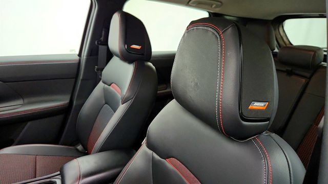 2025 Nissan Kicks SR AWD w/ Premium Package & 19'' Wheels - 23019086 - 20