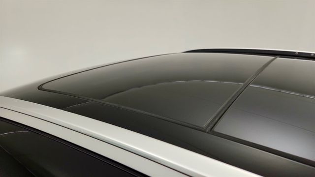 2025 Nissan Kicks SR AWD w/ Premium Pkg - 23079154 - 9