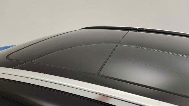 2025 Nissan Kicks SR AWD w/ Premium Pkg & Panoramic Headliner Illumination - 23028922 - 9