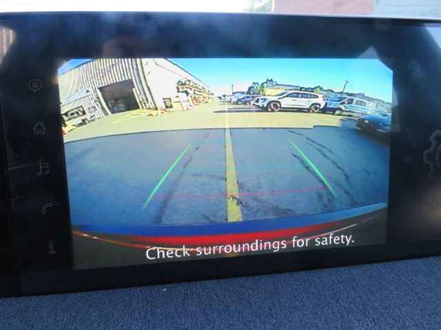 2025 Nissan Kicks SV AWD - 22918336 - 13