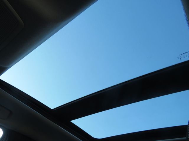 2025 Nissan Kicks SV AWD - 22918336 - 14