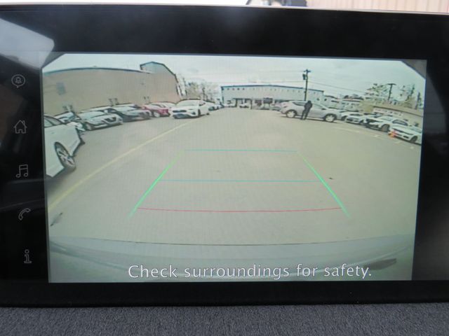 2025 Nissan Kicks SV AWD - 22949413 - 10