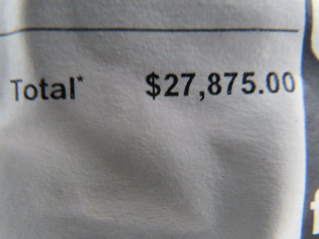 2025 Nissan Kicks SV AWD - 22973546 - 13