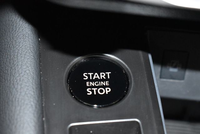 2025 Nissan Kicks SV AWD - 22995384 - 21