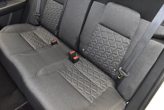 2025 Nissan Kicks SV AWD - 22995384 - 33