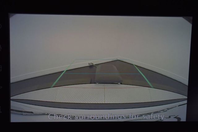 2025 Nissan Kicks SV AWD - 22995384 - 36