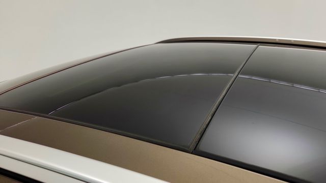 2025 Nissan Kicks SV AWD - 23099930 - 9