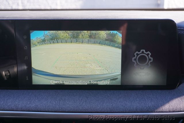 2025 Nissan Kicks SV AWD - 23097668 - 18