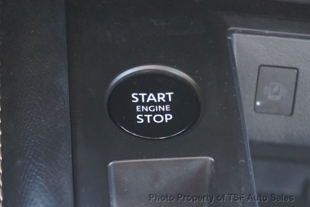 2025 Nissan Kicks SV AWD - 23097668 - 21