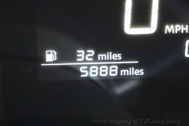 2025 Nissan Kicks SV AWD - 23097668 - 30