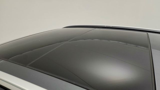 2025 Nissan Kicks SV AWD w/ Premium Package - 23000055 - 9