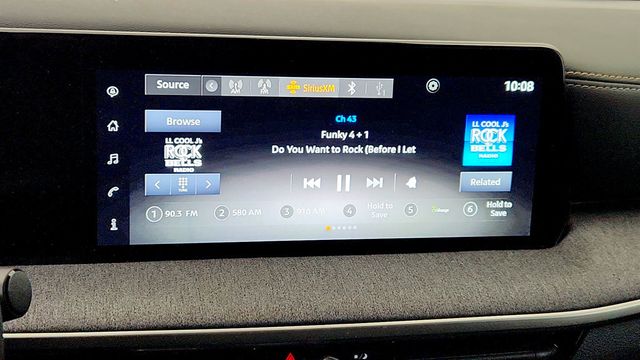 2025 Nissan Kicks SV AWD w/ Premium Package - 23000055 - 17