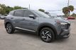 2025 NISSAN KICKS SV FWD - 22974652 - 0