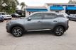 2025 NISSAN KICKS SV FWD - 22974652 - 9