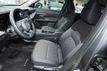 2025 NISSAN KICKS SV FWD - 22974652 - 10