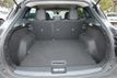 2025 NISSAN KICKS SV FWD - 22974652 - 14