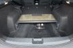 2025 NISSAN KICKS SV FWD - 22974652 - 16