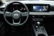 2025 NISSAN KICKS SV FWD - 22974652 - 17