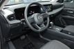 2025 NISSAN KICKS SV FWD - 22974652 - 18