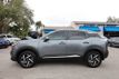 2025 NISSAN KICKS SV FWD - 22974652 - 1