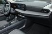 2025 NISSAN KICKS SV FWD - 22974652 - 19