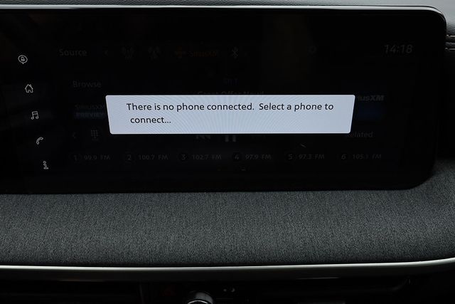 2025 NISSAN KICKS SV FWD - 22974652 - 24