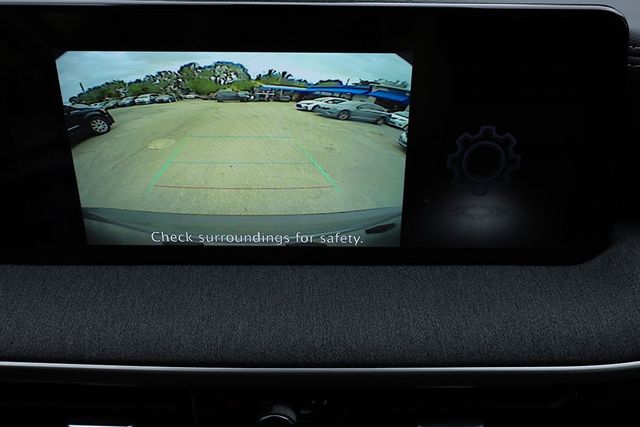 2025 NISSAN KICKS SV FWD - 22974652 - 25