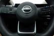 2025 NISSAN KICKS SV FWD - 22974652 - 27