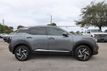 2025 NISSAN KICKS SV FWD - 22974652 - 2
