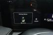 2025 NISSAN KICKS SV FWD - 22974652 - 31