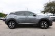 2025 NISSAN KICKS SV FWD - 22974652 - 34